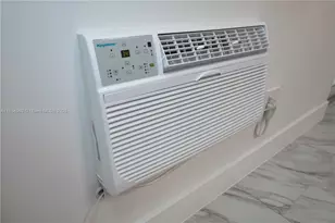 224 Meridian Ave, Miami Beach, FL 33139 - Photo 7