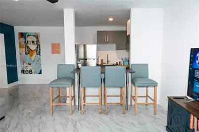 224 Meridian Ave #6, Miami Beach, FL 33139 - Photo 15