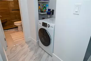 224 Meridian Ave, Miami Beach, FL 33139 - Photo 11