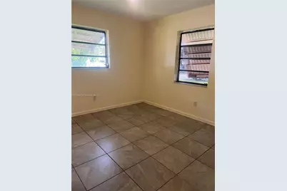 6150 Dawson St #0, Hollywood, FL 33023 - Photo 5