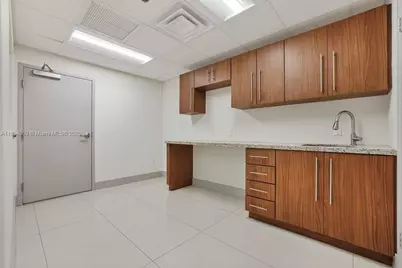 2201 NW 79th Ave #2051, Doral, FL 33122 - Photo 17