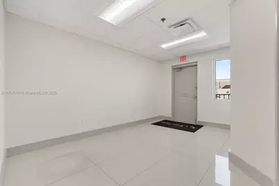 2201 NW 79th Ave #2051, Doral, FL 33122 - Photo 9