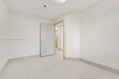 2201 NW 79th Ave #2051, Doral, FL 33122 - Photo 11