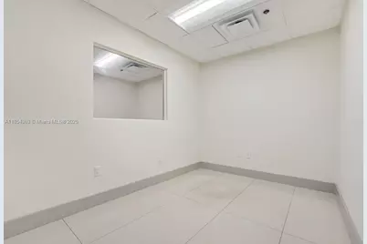 2201 NW 79th Ave #2051, Doral, FL 33122 - Photo 13