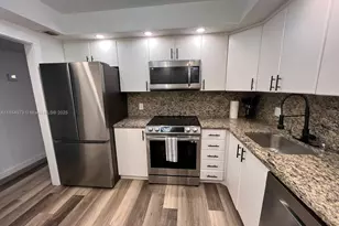 3800 S Ocean Dr, Hollywood, FL 33019 - Photo 3