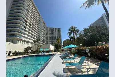 3800 S Ocean Dr #1808, Hollywood, FL 33019 - Photo 11