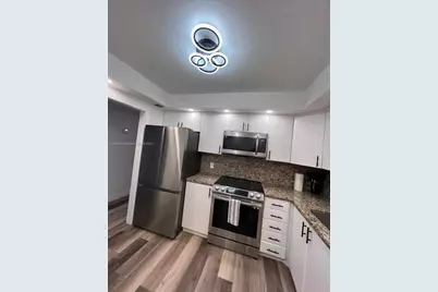 3800 S Ocean Dr #1808, Hollywood, FL 33019 - Photo 5