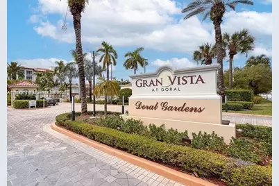 4330 NW 79th #1A, Doral, FL 33166 - Photo 1