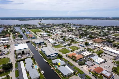 1409 SE 46th Ln #105, Other City - In The State Of Florida, FL 33904 - Photo 1