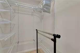 1409 SE 46th Ln, Other City - In The State Of Florida, FL 33904 - Photo 37