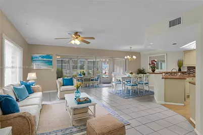 1409 SE 46th Ln #105, Other City - In The State Of Florida, FL 33904 - Photo 15