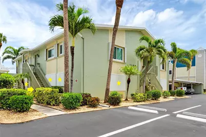 1409 SE 46th Ln #105, Other City - In The State Of Florida, FL 33904 - Photo 13