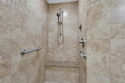 1409 SE 46th Ln #105, Other City - In The State Of Florida, FL 33904 - Photo 35