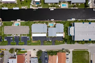 1409 SE 46th Ln, Other City - In The State Of Florida, FL 33904 - Photo 39