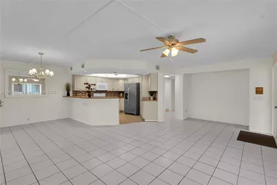 1409 SE 46th Ln #105, Other City - In The State Of Florida, FL 33904 - Photo 17