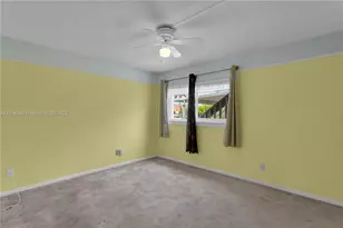 1409 SE 46th Ln, Other City - In The State Of Florida, FL 33904 - Photo 41