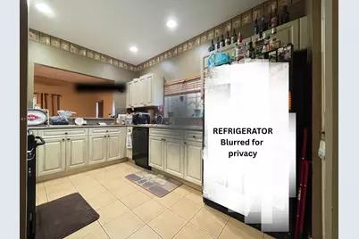 2875 NE 4th St, Homestead, FL 33033 - Photo 11