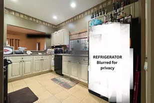 2875 NE 4th St, Homestead, FL 33033 - Photo 11