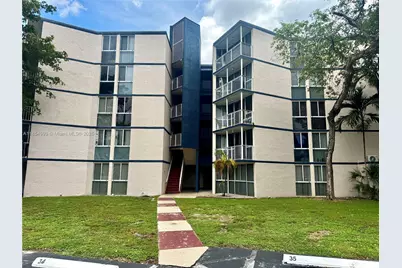 7165 NW 186th St #A211, Hialeah, FL 33015 - Photo 1