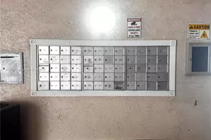 7165 NW 186th St, Hialeah, FL 33015 - Photo 15