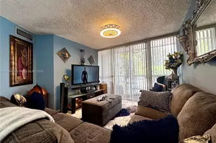 7165 NW 186th St, Hialeah, FL 33015 - Photo 3