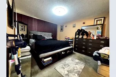 7165 NW 186th St #A211, Hialeah, FL 33015 - Photo 7