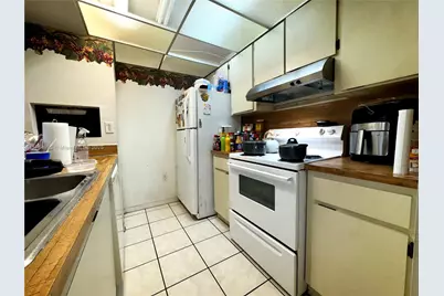 7165 NW 186th St #A211, Hialeah, FL 33015 - Photo 5