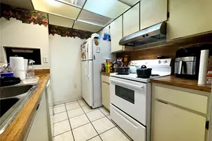 7165 NW 186th St, Hialeah, FL 33015 - Photo 5