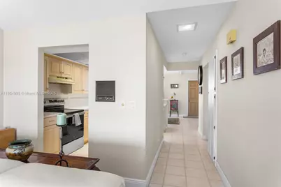 [Address not provided], Other City - In The State Of Florida, FL 33904 - Photo 29