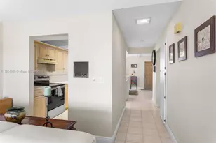 [Address not provided], Other City - In The State Of Florida, FL 33904 - Photo 29