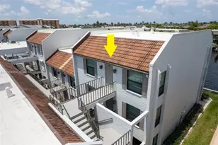 [Address not provided], Other City - In The State Of Florida, FL 33904 - Photo 9