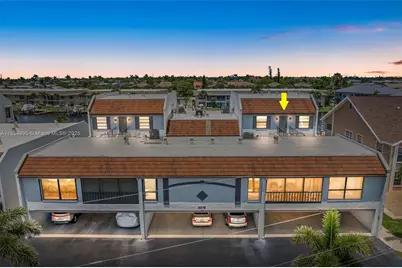 [Address not provided], Other City - In The State Of Florida, FL 33904 - Photo 5