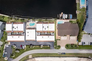 [Address not provided], Other City - In The State Of Florida, FL 33904 - Photo 33