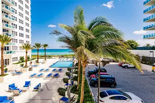 6917 Collins Ave, Miami Beach, FL 33141 - Photo 21