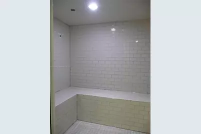 6917 Collins Ave #408, Miami Beach, FL 33141 - Photo 27