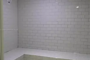 6917 Collins Ave, Miami Beach, FL 33141 - Photo 27