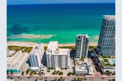 6917 Collins Ave #408, Miami Beach, FL 33141 - Photo 33