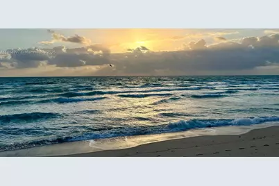 6917 Collins Ave #408, Miami Beach, FL 33141 - Photo 1