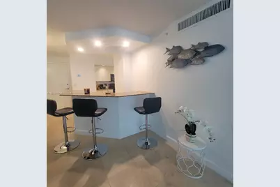 6917 Collins Ave #408, Miami Beach, FL 33141 - Photo 15