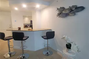 6917 Collins Ave, Miami Beach, FL 33141 - Photo 15