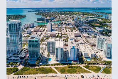 6917 Collins Ave #408, Miami Beach, FL 33141 - Photo 37