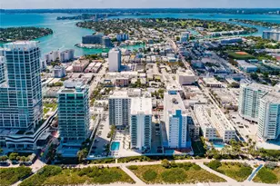 6917 Collins Ave, Miami Beach, FL 33141 - Photo 37