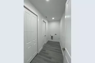 1137 Damen St E, Lehigh Acres, FL 33974 - Photo 21