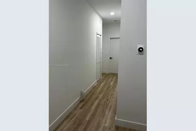 21701 SW 187th Ave, Miami, FL 33170 - Photo 27