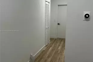 21701 SW 187th Ave, Miami, FL 33170 - Photo 27