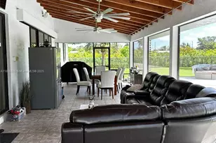 21701 SW 187th Ave, Miami, FL 33170 - Photo 11