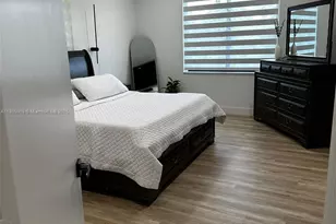 21701 SW 187th Ave, Miami, FL 33170 - Photo 33