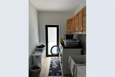 21701 SW 187th Ave, Miami, FL 33170 - Photo 13