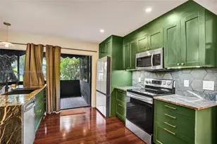 3621 Lime Hill Rd, Lauderhill, FL 33319 - Photo 23