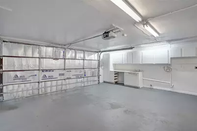 3621 Lime Hill Rd #202, Lauderhill, FL 33319 - Photo 39